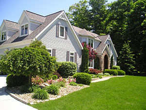 Landscapers and Lawncare Services in Fernley, NV